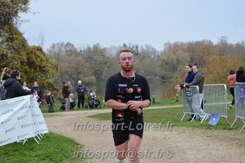 Les Foulees du Dragon 2025/FDRAGON_2025_09545.JPG